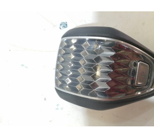 Ручка селектора АКПП