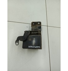 Блок ABS насос