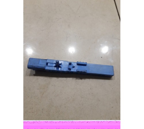 Антенна бесключевого доступа