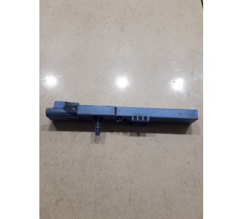 Антенна бесключевого доступа