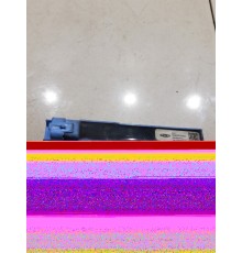 Антенна бесключевого доступа