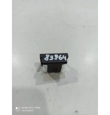 Накладка (заглушка) салона