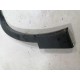 Расширитель арки крыла передний правый
