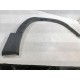 Расширитель арки крыла передний правый