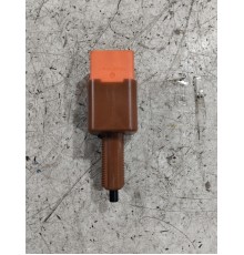 Датчик стоп сигнала