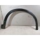 Накладка крыла передняя правая