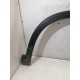 Накладка крыла передняя правая