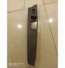 Подлокотник двери (задний правый)