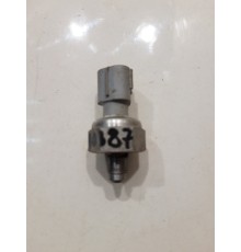 Датчик давления топлива