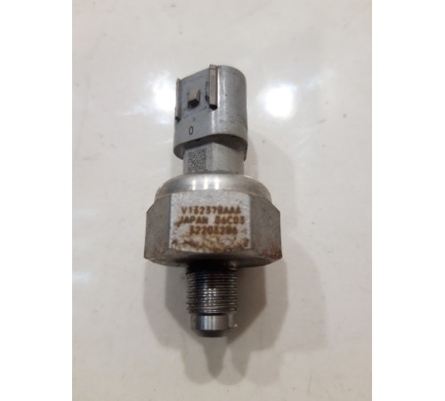 Датчик давления топлива