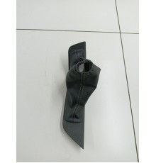 Кожух рычага стояночного тормоза