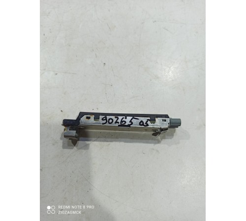 Усилитель антенны