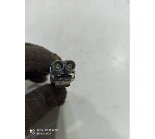 Усилитель антенны