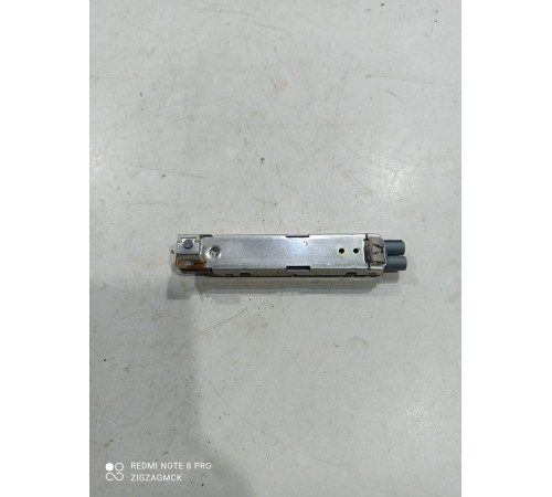 Усилитель антенны