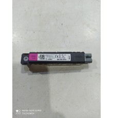 Усилитель антенны