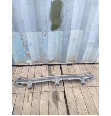 Усилитель бампера задний