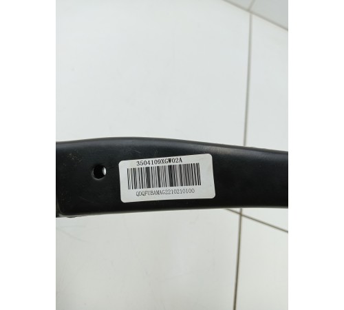 Педаль тормоза с датчиком стоп сигнала