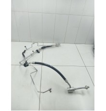 Трубка кондиционера