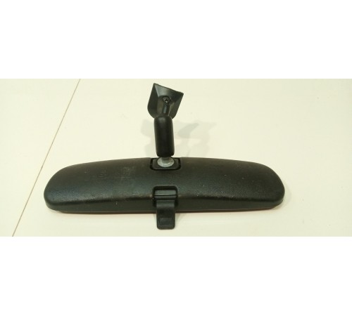 Зеркало заднего вида салонное