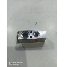 Клапан кондиционера