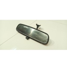 Зеркало заднего вида салонное