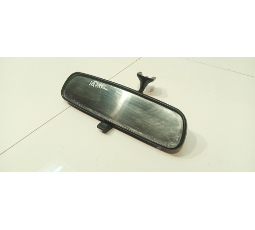 Зеркало заднего вида салонное