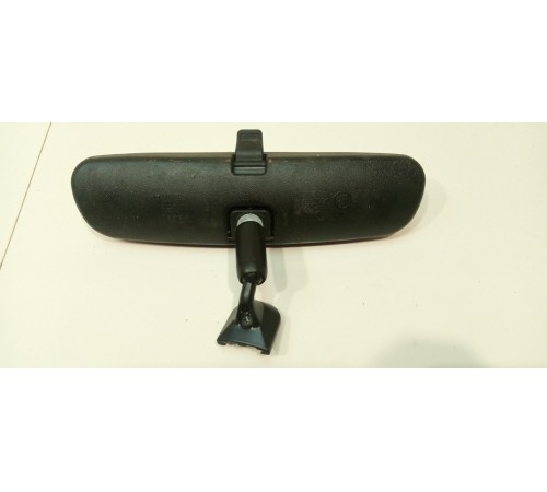 Зеркало заднего вида салонное