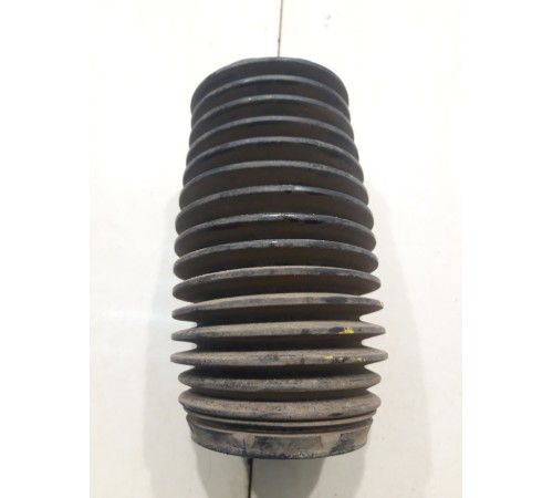 Пыльник амортизатора (передний, правый)