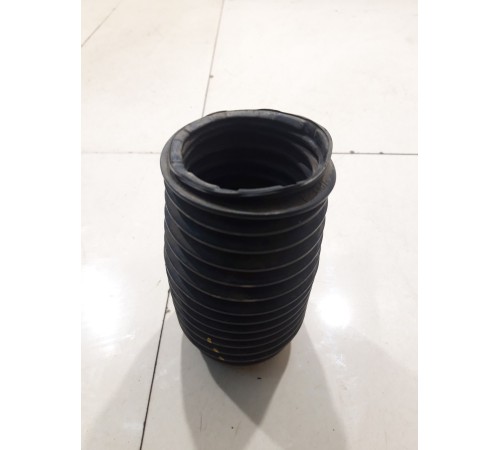 Пыльник амортизатора (передний, правый)