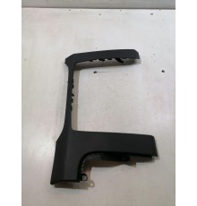 Накладка торпедо декоративная