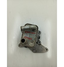 Теплообменник