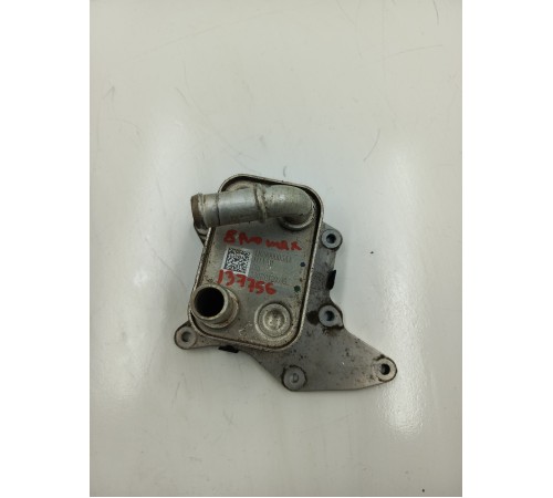 Теплообменник