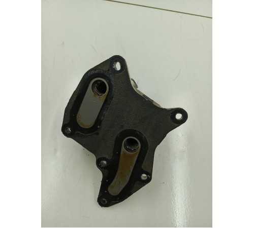 Теплообменник