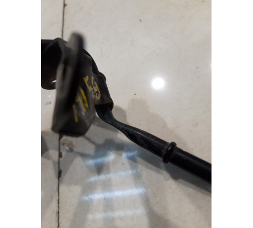 Топливные трубки