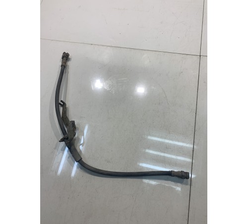 Тормзной шланг (передний, левый)