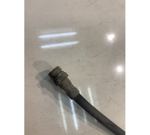 Тормзной шланг (передний, левый)