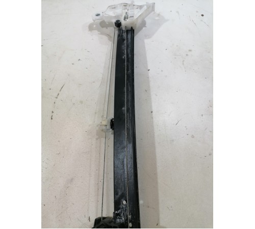 Стеклоподъёмник задний левый