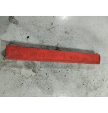 Знак аварийной остановки