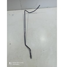 Трубка тормозной системы