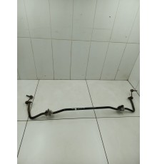 Стабилизатор задний