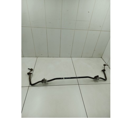 Стабилизатор задний