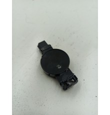 Датчик дождя