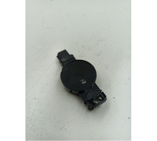 Датчик дождя