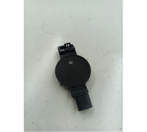 Датчик дождя