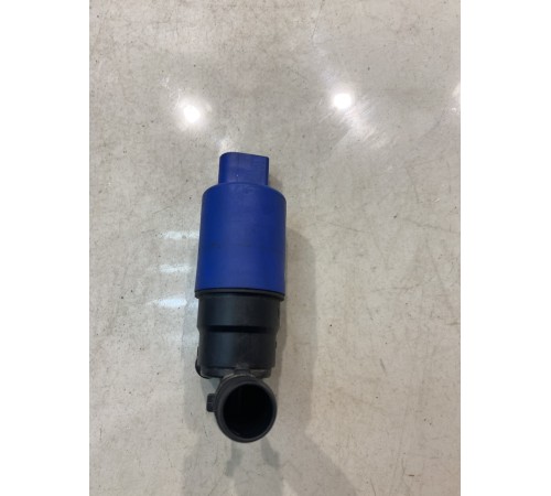 Насос омывателя