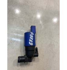 Насос омывателя