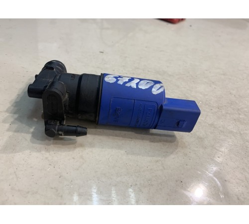 Насос омывателя