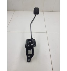 Педаль тормоза