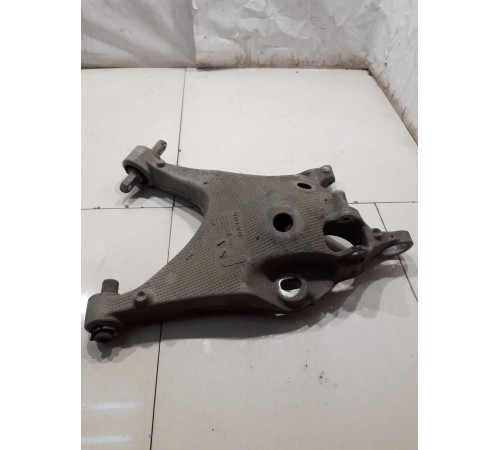 Рычаг подвески (задний, левый)