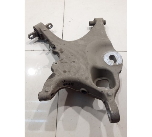 Рычаг подвески (задний, левый)